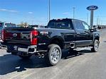 2026 Ford F-350 Crew Cab SRW 4x4 Pickup for sale #J7393 - photo 2