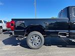 2026 Ford F-350 Crew Cab SRW 4x4 Pickup for sale #J7393 - photo 8