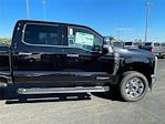 2026 Ford F-350 Crew Cab SRW 4x4 Pickup for sale #J7393 - photo 9