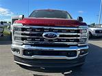 New 2026 Ford F-250 XLT Crew Cab 4WD Pickup for sale #J7395 - photo 2