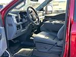 New 2026 Ford F-250 XLT Crew Cab 4WD Pickup for sale #J7395 - photo 10
