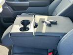 New 2026 Ford F-250 XLT Crew Cab 4WD Pickup for sale #J7395 - photo 12