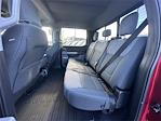 New 2026 Ford F-250 XLT Crew Cab 4WD Pickup for sale #J7395 - photo 16