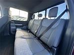New 2026 Ford F-250 XLT Crew Cab 4WD Pickup for sale #J7395 - photo 17