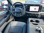 New 2026 Ford F-250 XLT Crew Cab 4WD Pickup for sale #J7395 - photo 19