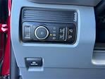 New 2026 Ford F-250 XLT Crew Cab 4WD Pickup for sale #J7395 - photo 20