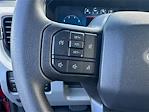 New 2026 Ford F-250 XLT Crew Cab 4WD Pickup for sale #J7395 - photo 21