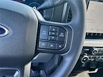 New 2026 Ford F-250 XLT Crew Cab 4WD Pickup for sale #J7395 - photo 22