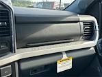 New 2026 Ford F-250 XLT Crew Cab 4WD Pickup for sale #J7395 - photo 26