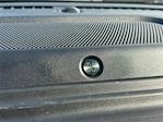 New 2026 Ford F-250 XLT Crew Cab 4WD Pickup for sale #J7395 - photo 27