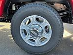 New 2026 Ford F-250 XLT Crew Cab 4WD Pickup for sale #J7395 - photo 28