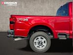2026 Ford F-250 Crew Cab 4WD Pickup for sale #J7395 - photo 4