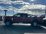 New 2026 Ford F-250 XLT Crew Cab 4WD Pickup for sale #J7395 - photo 4