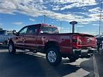 New 2026 Ford F-250 XLT Crew Cab 4WD Pickup for sale #J7395 - photo 5