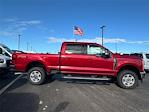 New 2026 Ford F-250 XLT Crew Cab 4WD Pickup for sale #J7395 - photo 7