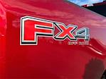 New 2026 Ford F-250 XLT Crew Cab 4WD Pickup for sale #J7395 - photo 9