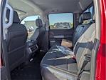 New 2026 Ford F-350 Lariat Crew Cab 4x4 SRW Pickup for sale #J7397 - photo 10