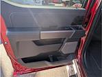 New 2026 Ford F-350 Lariat Crew Cab 4x4 SRW Pickup for sale #J7397 - photo 11