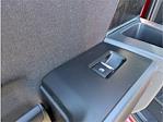 New 2026 Ford F-350 Lariat Crew Cab 4x4 SRW Pickup for sale #J7397 - photo 12