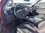 New 2026 Ford F-350 Lariat Crew Cab 4x4 SRW Pickup for sale #J7397 - photo 13