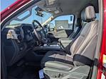 New 2026 Ford F-350 Lariat Crew Cab 4x4 SRW Pickup for sale #J7397 - photo 14