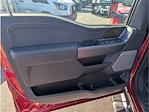 New 2026 Ford F-350 Lariat Crew Cab 4x4 SRW Pickup for sale #J7397 - photo 15