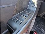 New 2026 Ford F-350 Lariat Crew Cab 4x4 SRW Pickup for sale #J7397 - photo 16