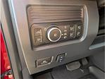 New 2026 Ford F-350 Lariat Crew Cab 4x4 SRW Pickup for sale #J7397 - photo 17