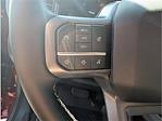 New 2026 Ford F-350 Lariat Crew Cab 4x4 SRW Pickup for sale #J7397 - photo 18