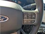 New 2026 Ford F-350 Lariat Crew Cab 4x4 SRW Pickup for sale #J7397 - photo 19
