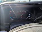 New 2026 Ford F-350 Lariat Crew Cab 4x4 SRW Pickup for sale #J7397 - photo 20
