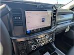 New 2026 Ford F-350 Lariat Crew Cab 4x4 SRW Pickup for sale #J7397 - photo 21