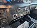 New 2026 Ford F-350 Lariat Crew Cab 4x4 SRW Pickup for sale #J7397 - photo 22