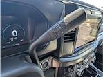 New 2026 Ford F-350 Lariat Crew Cab 4x4 SRW Pickup for sale #J7397 - photo 23