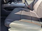 New 2026 Ford F-350 Lariat Crew Cab 4x4 SRW Pickup for sale #J7397 - photo 24