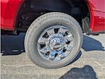 New 2026 Ford F-350 Lariat Crew Cab 4x4 SRW Pickup for sale #J7397 - photo 25