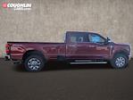 2026 Ford F-350 Crew Cab SRW 4WD Pickup for sale #J7397 - photo 3