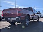 New 2026 Ford F-350 Lariat Crew Cab 4x4 SRW Pickup for sale #J7397 - photo 2