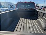 New 2026 Ford F-350 Lariat Crew Cab 4x4 SRW Pickup for sale #J7397 - photo 9
