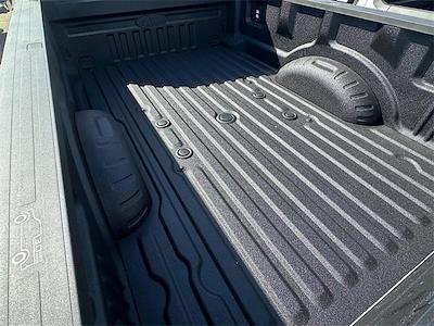 2026 Ford F-350 Crew Cab SRW 4x4 Pickup for sale #J7398 - photo 1