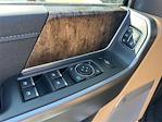New 2026 Ford F-350 Lariat Crew Cab 4x4 SRW Pickup for sale #J7398 - photo 10