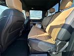 New 2026 Ford F-350 Lariat Crew Cab 4x4 SRW Pickup for sale #J7398 - photo 12