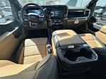 New 2026 Ford F-350 Lariat Crew Cab 4x4 SRW Pickup for sale #J7398 - photo 13