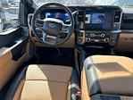 New 2026 Ford F-350 Lariat Crew Cab 4x4 SRW Pickup for sale #J7398 - photo 14
