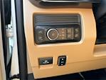 New 2026 Ford F-350 Lariat Crew Cab 4x4 SRW Pickup for sale #J7398 - photo 16