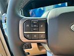 New 2026 Ford F-350 Lariat Crew Cab 4x4 SRW Pickup for sale #J7398 - photo 17