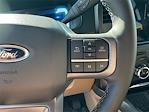 New 2026 Ford F-350 Lariat Crew Cab 4x4 SRW Pickup for sale #J7398 - photo 18