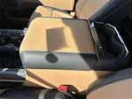 New 2026 Ford F-350 Lariat Crew Cab 4x4 SRW Pickup for sale #J7398 - photo 19