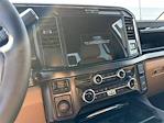 New 2026 Ford F-350 Lariat Crew Cab 4x4 SRW Pickup for sale #J7398 - photo 20