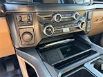 New 2026 Ford F-350 Lariat Crew Cab 4x4 SRW Pickup for sale #J7398 - photo 21